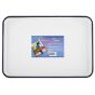 Butcher Tray Palette - 17x24 in