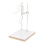 Figure Armature - 12in