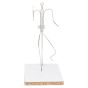 Figure Armature - 15in