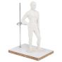 Figure Armature - 12in