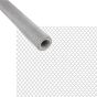 Creative Mark Fine 2mm Aluminum Wire Mesh Roll