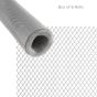 Creative Mark Medium 3mm Aluminum Wire Mesh Roll Box of 6