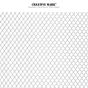 Medium Aluminum Wire Mesh