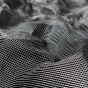 Creative Mark Aluminum Wire Mesh 