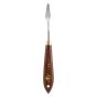Painter's Edge Stainless Steel Painting Knife Style 1T (1-1/4" Blade)