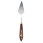 Painter's Edge Stainless Steel Painting Knife Style 21T (2-3/4" Blade)