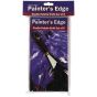 Palette Knives with Case Set of 8