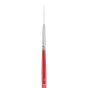 Creative Mark Polar-Flo Watercolor Brush, Rigger #1