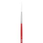 Creative Mark Polar-Flo Watercolor Brush, Rigger #2
