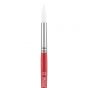 Creative Mark Polar-Flo Watercolor Brush, Round #12