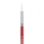 Creative Mark Polar-Flo Watercolor Brush, Round #12