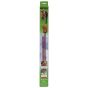 Professional Mahl Stick by Creative Mark