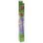 Professional Mahl Stick by Creative Mark