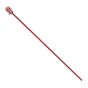 Professional Mahl StickProfessional Mahl Stick Hand Rest For Painting and Drawing