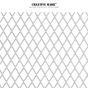 Rough Aluminum Wire Mesh