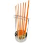 Creative Mark Stainless Steel Brush Washer and Dryer