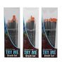 Try Me Brush Sets by Creative Mark