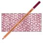 Cretacolor Art Pastel Pencil No. 127, Ruby