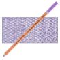 Cretacolor Art Pastel Pencil No. 139, Bluish Purple