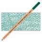 Cretacolor Art Pastel Pencil No. 178, Leaf Green