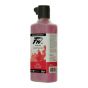 FW Acrylic Ink 180ml Crimson