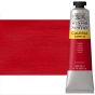 Winsor & Newton Galeria Flow Acrylic - Crimson, 200ml