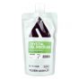 Holbein Artist Acrylic 300ml Crystal Gel Medium