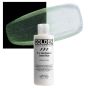 GOLDEN Fluid Acrylics CT Interference Green-Blue 4 oz