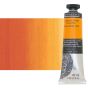 Cadmium Yellow Orange