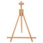 Lightweight table easel 1.16lbs
