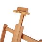 Da Vinci Multimedia Multi-Angle Convertible Easel