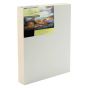 2in Resist Grip Textured Gesso Panels - Da Vinci Pro Art Panels