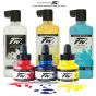 Daler-Rowney FW Acrylic Water-Resistant Artists Inks & Sets