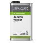 Winsor & Newton Oil Color Varnishes - Dammar Varnish, 1L