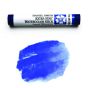 French Ultramarine Blue, Watercolor Paint Stick