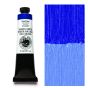 Cobalt Blue Daniel Smith Water Soluble Paints