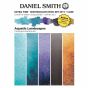 Daniel Smith Watercolor Stick Aquatic Landscape Set of 5