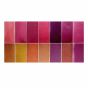 DANIEL SMITH Extra Fine Watercolor Quinacridones Collection Set of 14, Colors