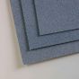 Pastelmat Board - Dark Blue, 19.7" x 27-1/2" (Pack of 5) 