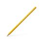 Faber-Castell Polychromos Pencil, No. 184 - Dark Naples Yellow