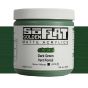 Golden SoFlat Matte Acrylic 16 oz Dark Green