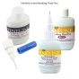 Fineline Artist Masking Fluid Pens
