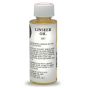 DaVinci Linseed Oil (Pure Refined) - 4oz Bottle