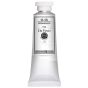 DaVinci oil gel transparentizer 150ml tube