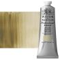 Winsor & Newton Professional Acrylic Davy's Grey 60 ml