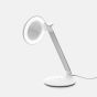 Daylight Halo Magnifying Table Lamp