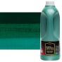 Creative Inspirations Acrylic Paint Deep Green 1.8 liter Jug