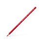 Faber-Castell Polychromos Pencil, No. 219 - Deep Scarlet Red