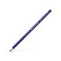 Faber-Castell Polychromos Pencil, No. 141 - Delft Blue