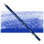 Prismacolor Premier Colored Pencils Individual PC1101 - Denim Blue	